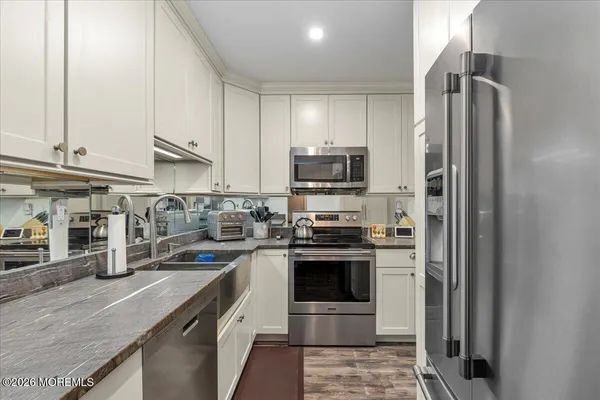 $2,550 | 114 Wellington Place, Matawan, NJ 07747