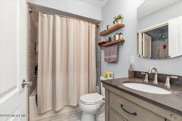 $2,550 | 114 Wellington Place, Matawan, NJ 07747