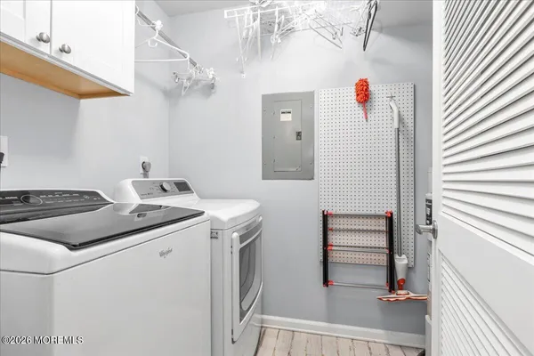 $2,550 | 114 Wellington Place, Matawan, NJ 07747