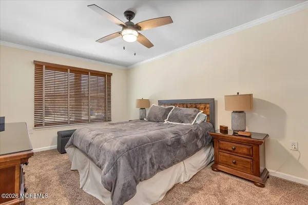 $2,550 | 114 Wellington Place, Matawan, NJ 07747