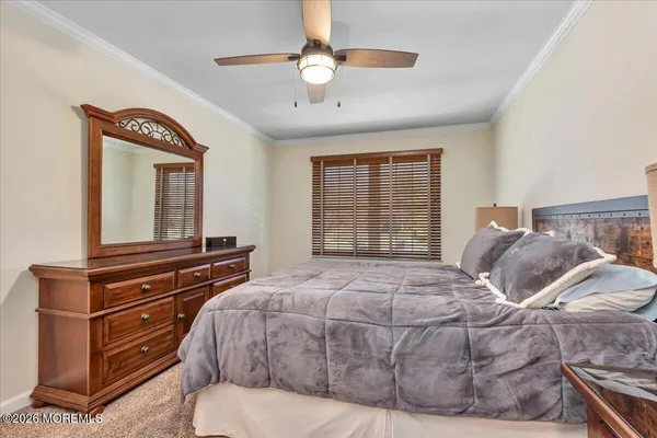 $2,550 | 114 Wellington Place, Matawan, NJ 07747