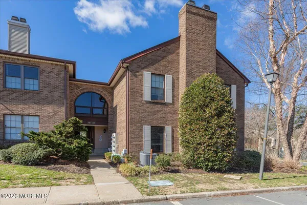 $2,550 | 114 Wellington Place, Matawan, NJ 07747