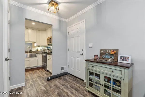 $2,550 | 114 Wellington Place, Matawan, NJ 07747