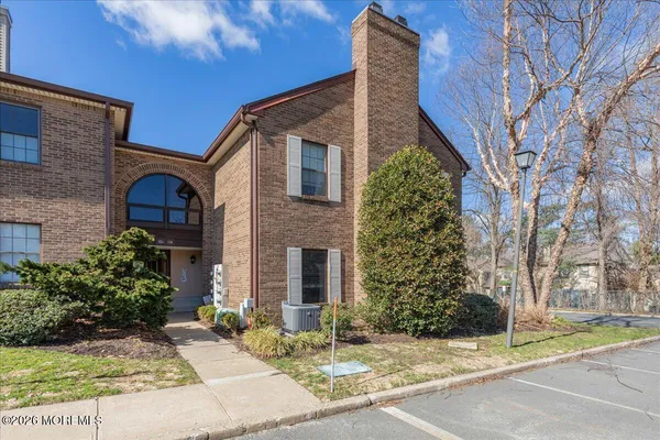 $2,550 | 114 Wellington Place, Matawan, NJ 07747