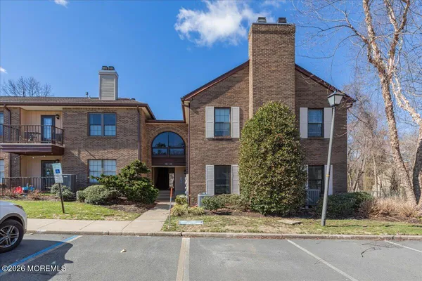 $2,550 | 114 Wellington Place, Matawan, NJ 07747