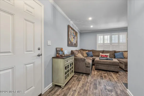 $2,550 | 114 Wellington Place, Matawan, NJ 07747