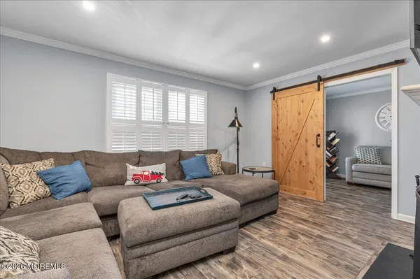 $2,550 | 114 Wellington Place, Matawan, NJ 07747