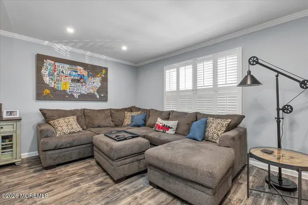 $2,550 | 114 Wellington Place, Matawan, NJ 07747