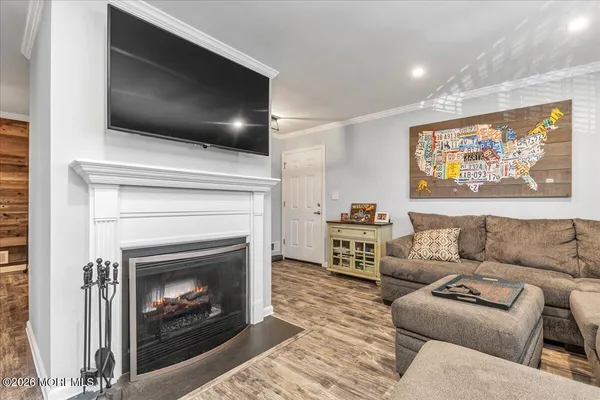 $2,550 | 114 Wellington Place, Matawan, NJ 07747