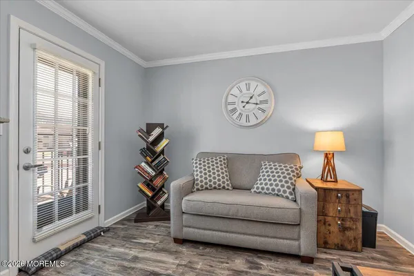 $2,550 | 114 Wellington Place, Matawan, NJ 07747