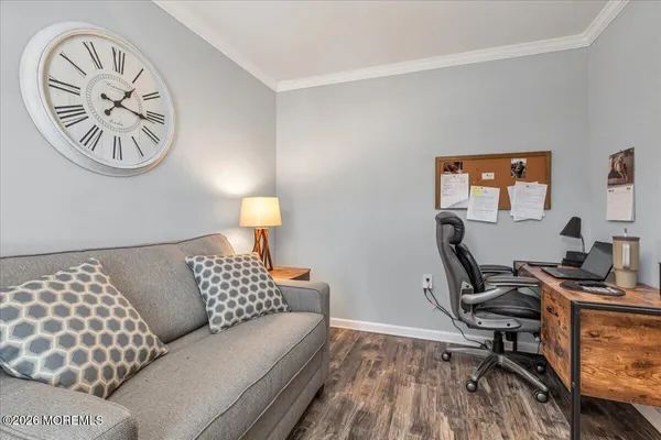 $2,550 | 114 Wellington Place, Matawan, NJ 07747