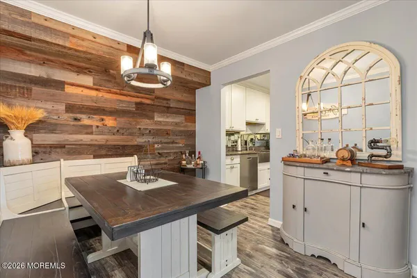 $2,550 | 114 Wellington Place, Matawan, NJ 07747