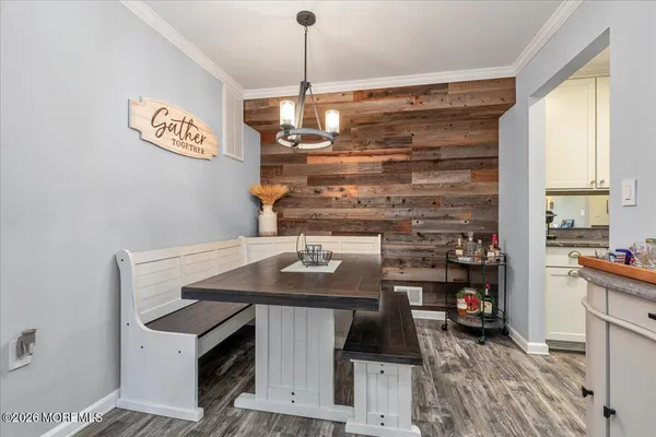 $2,550 | 114 Wellington Place, Matawan, NJ 07747