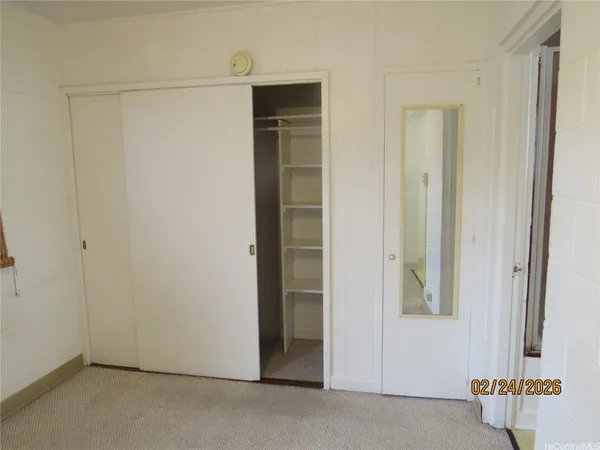 $1,350 | 24 Hiʻaloa Street, Unit 16, Honolulu, HI 96817