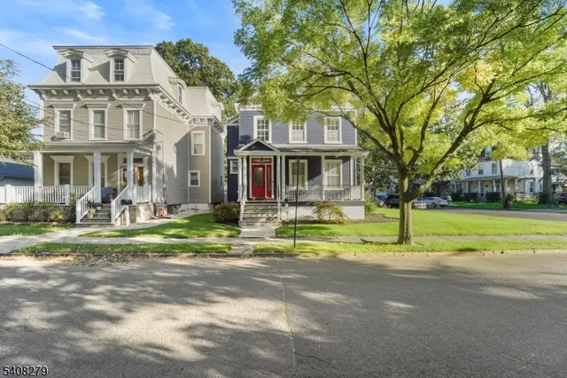 $4,200 | 1157 Bryant Street, Rahway, NJ 07065