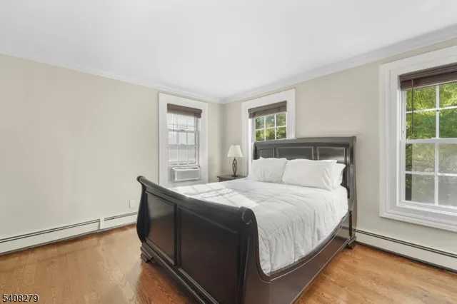 $4,200 | 1157 Bryant Street, Rahway, NJ 07065