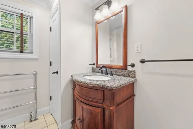 $4,200 | 1157 Bryant Street, Rahway, NJ 07065