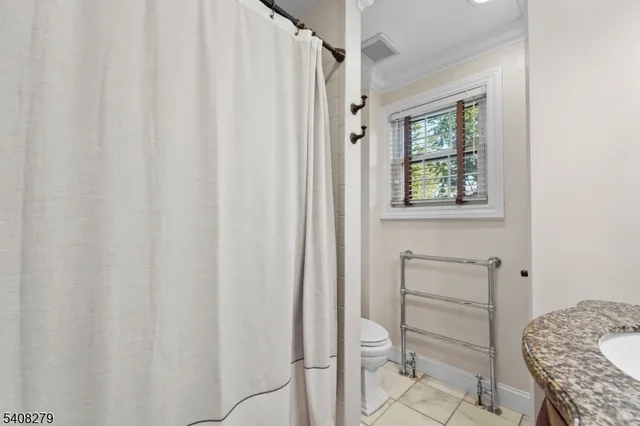 $4,200 | 1157 Bryant Street, Rahway, NJ 07065