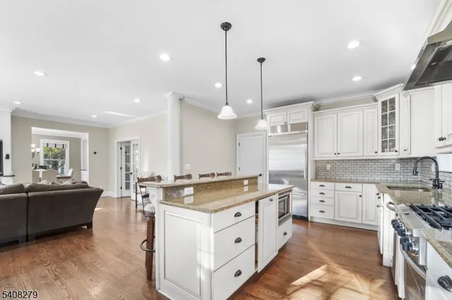 $4,200 | 1157 Bryant Street, Rahway, NJ 07065