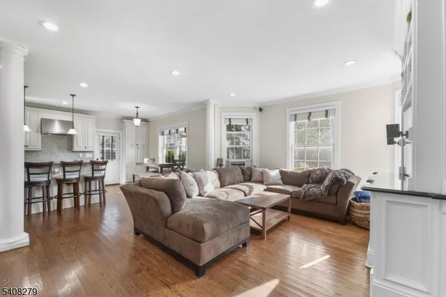 $4,200 | 1157 Bryant Street, Rahway, NJ 07065