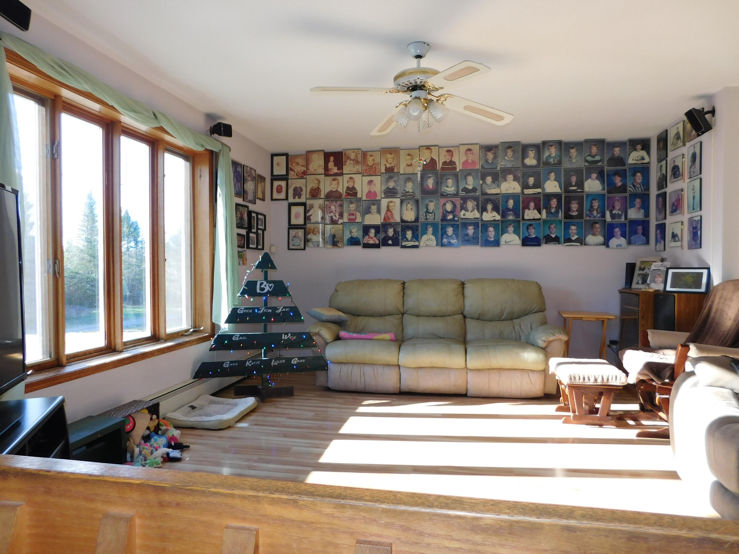 58 Greenfield Road Greenbush, ME 04418 - Photo 64 of 100 DSCN8603