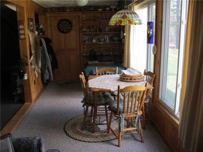 191 Skidmore Road Anson, ME 04958 - Photo 16 of 20 Photo