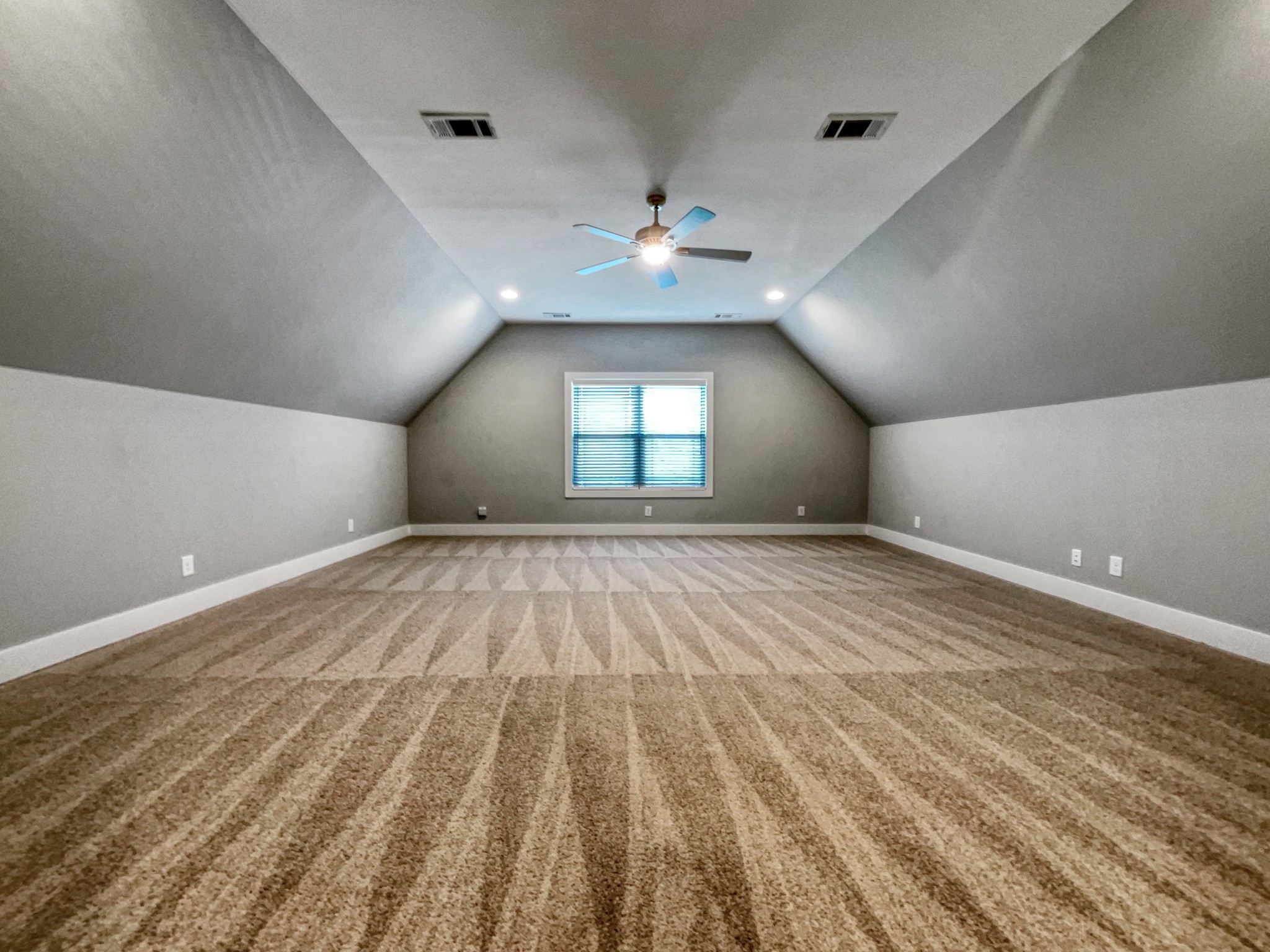 6650 Murfreesboro Road Lebanon, TN 37090 - Photo 22 of 27 wooden floor in an empty room with a window