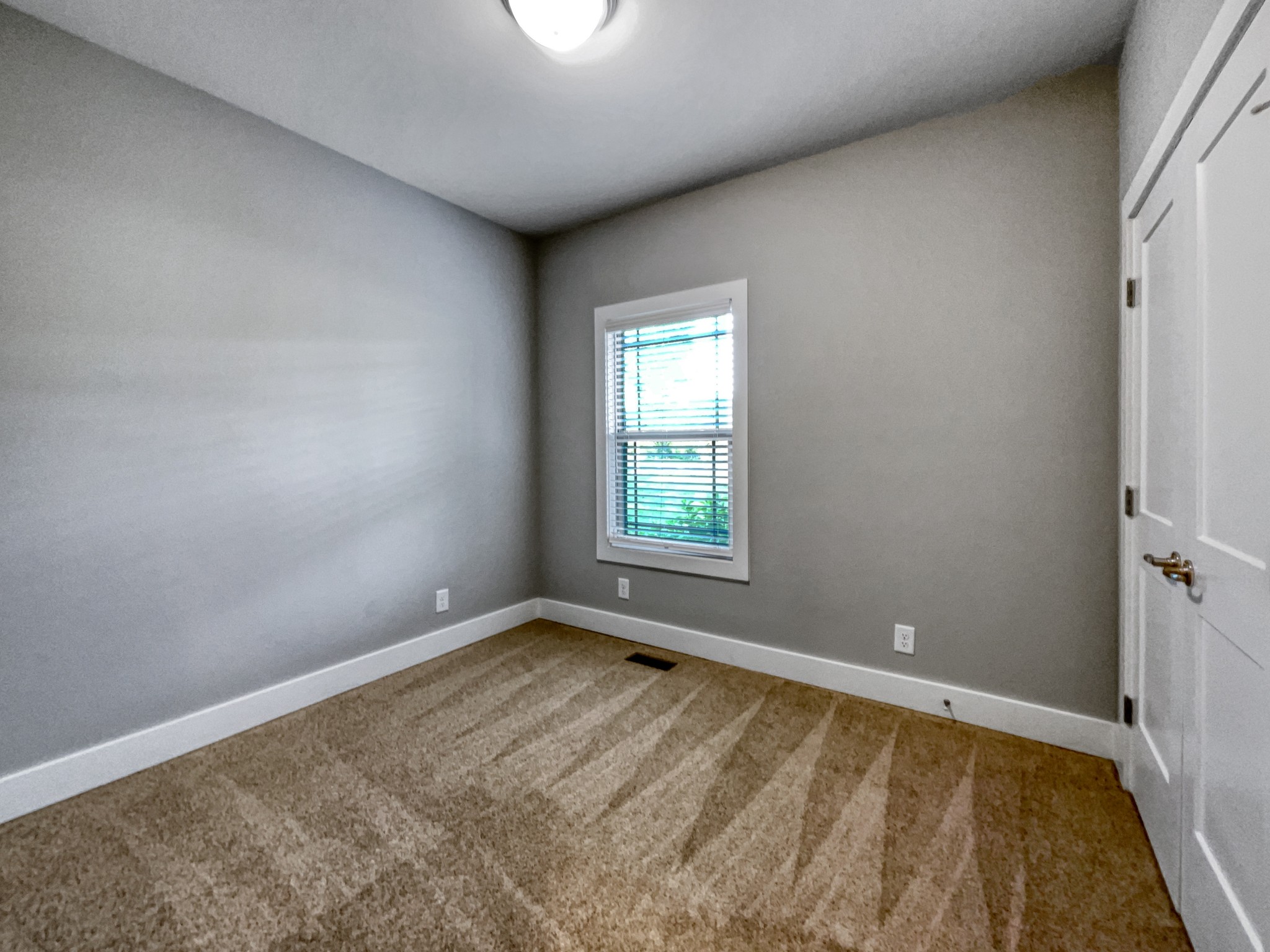 6650 Murfreesboro Road Lebanon, TN 37090 - Photo 5 of 27 a view of an empty room with a window
