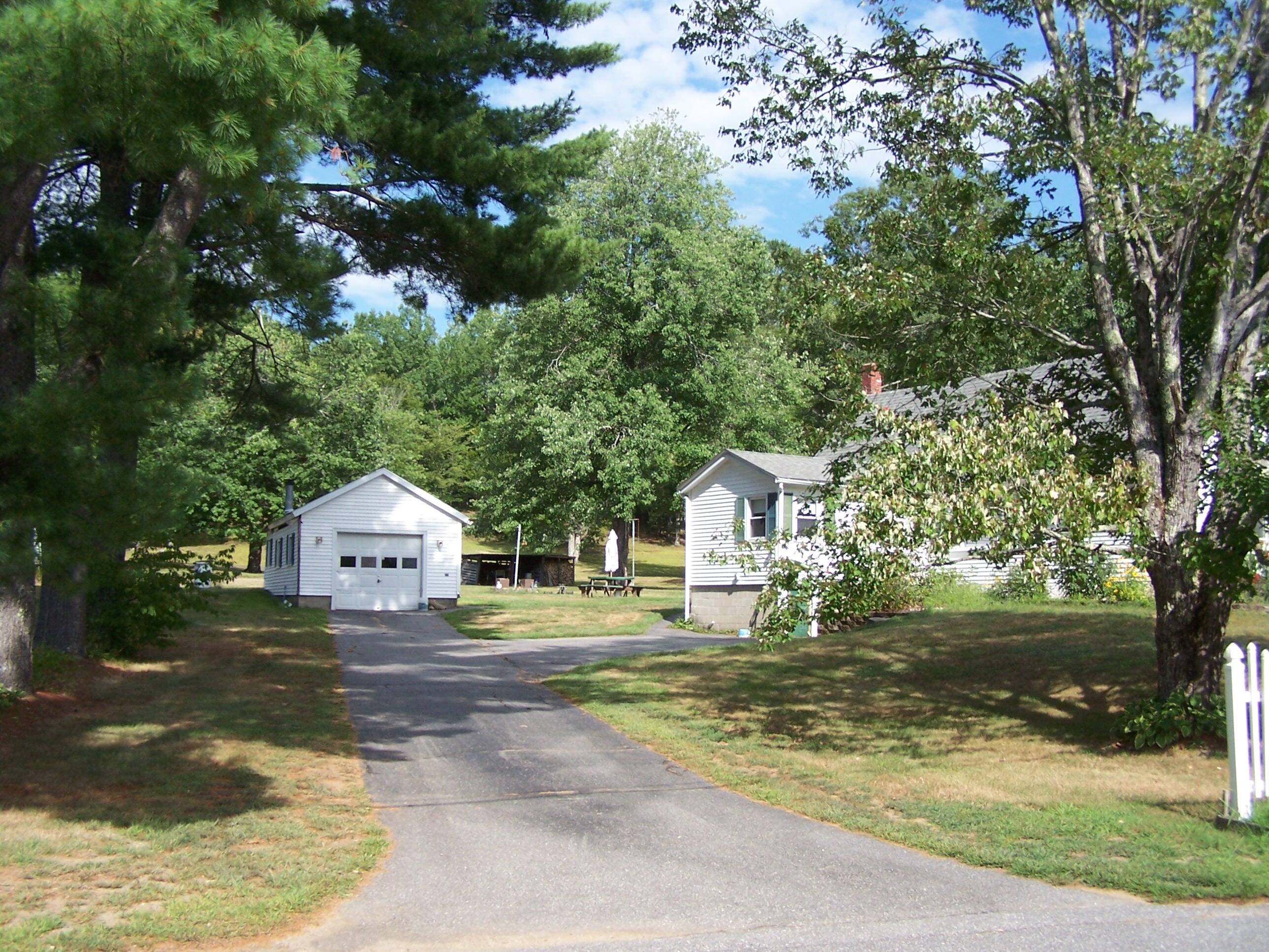 235 Ferry Road Lisbon, ME 04250 - Photo 11 of 79 103_0404