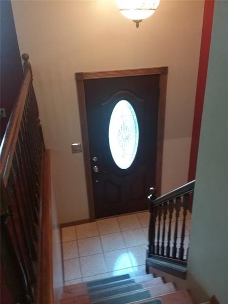274 Hecla Road Mount Pleasant, PA 15666 - Photo 4 of 25 Gallery Image 4