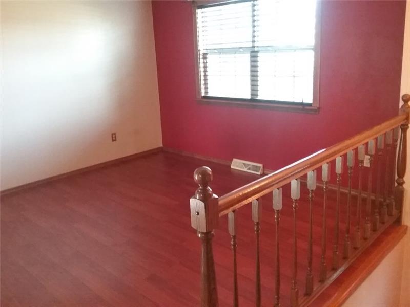 274 Hecla Road Mount Pleasant, PA 15666 - Photo 5 of 25 Gallery Image 5