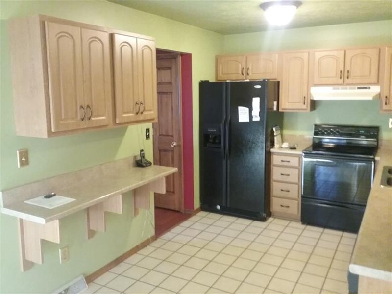 274 Hecla Road Mount Pleasant, PA 15666 - Photo 6 of 25 Gallery Image 6