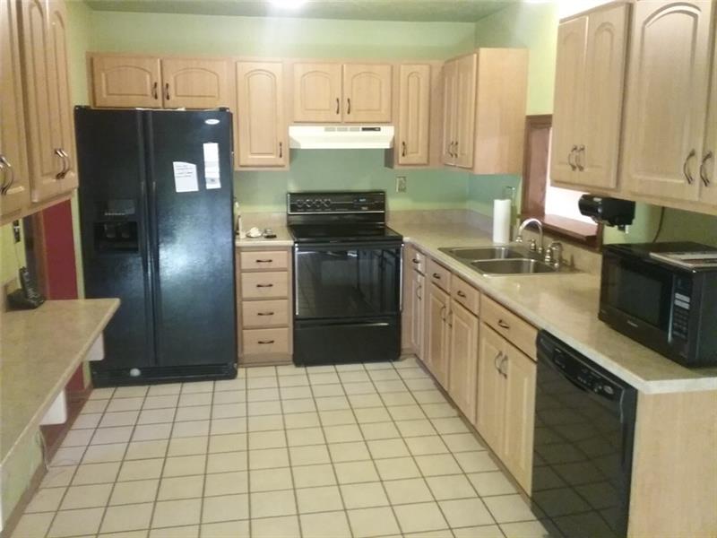 274 Hecla Road Mount Pleasant, PA 15666 - Photo 7 of 25 Gallery Image 7