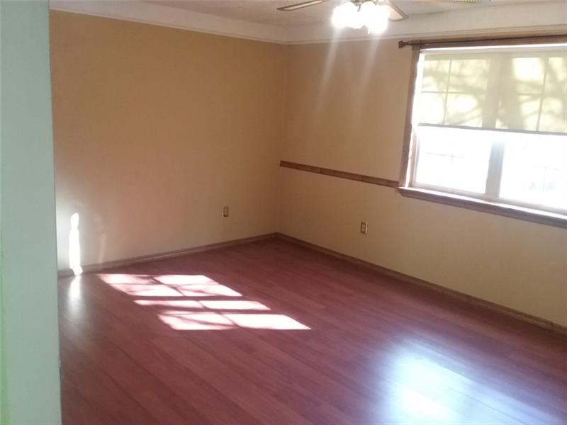 274 Hecla Road Mount Pleasant, PA 15666 - Photo 8 of 25 Gallery Image 8