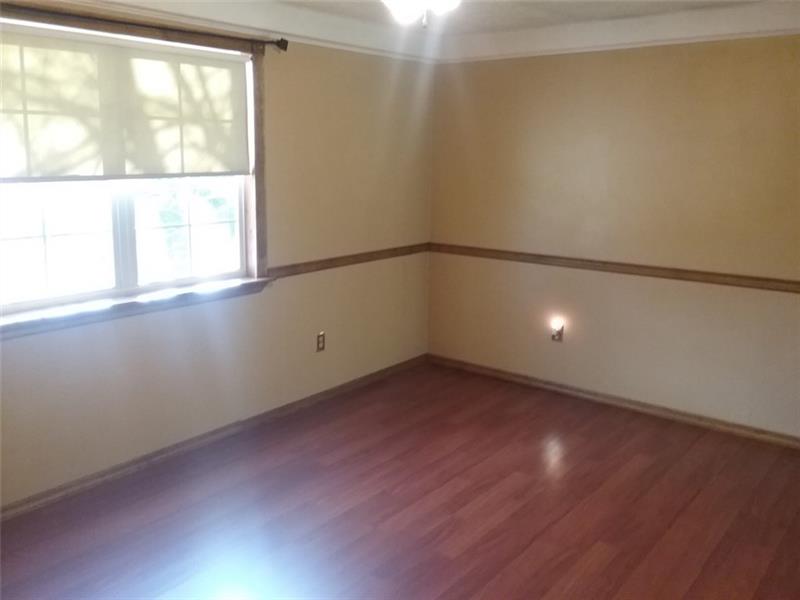 274 Hecla Road Mount Pleasant, PA 15666 - Photo 9 of 25 Gallery Image 9