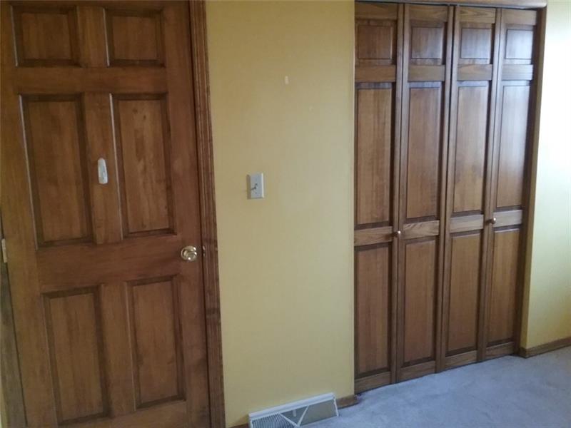 274 Hecla Road Mount Pleasant, PA 15666 - Photo 10 of 25 Gallery Image 10