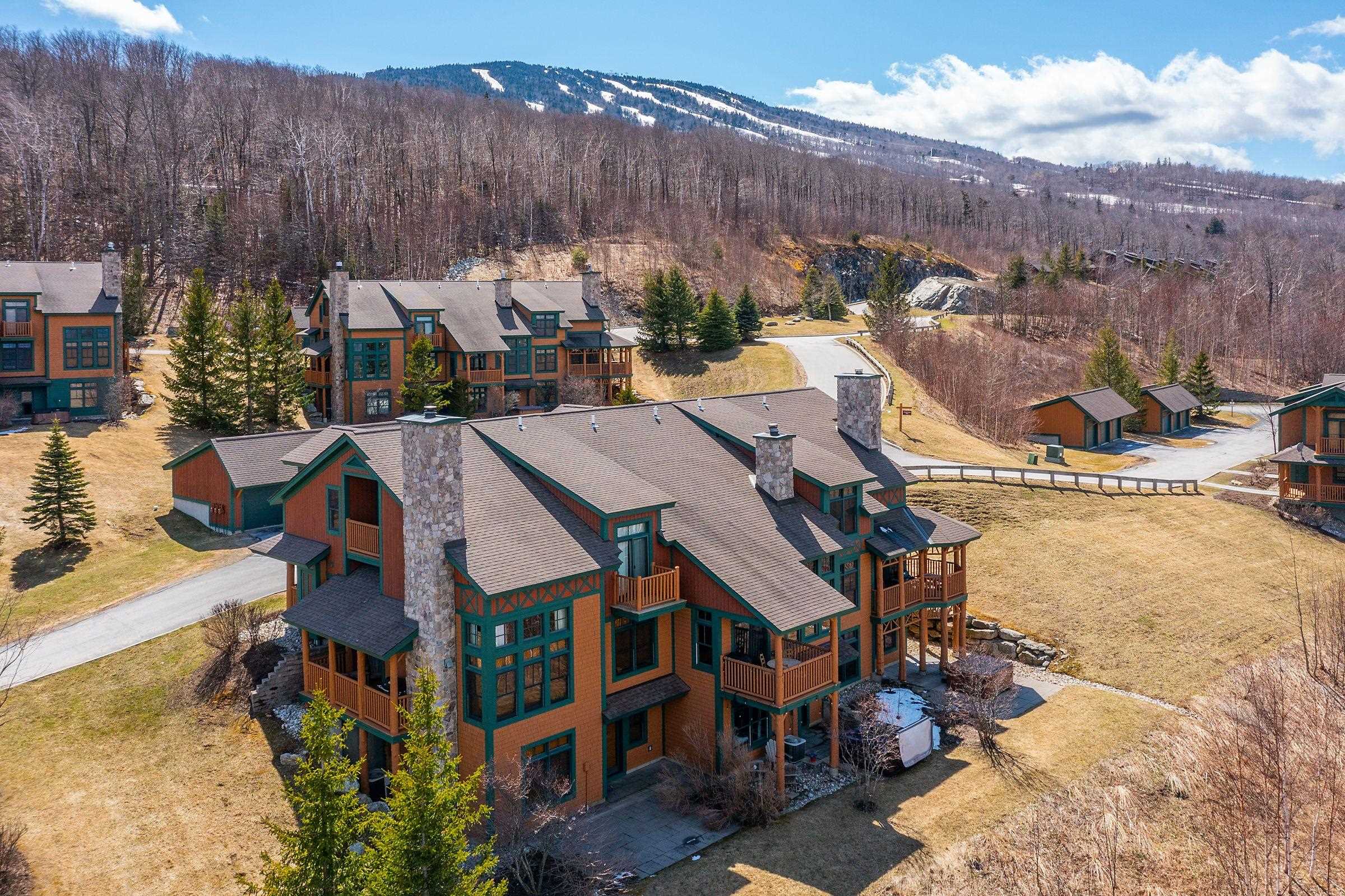 3 B Balsam Corner Stratton, VT 05155 - Photo 1 of 40 Gallery Image 1