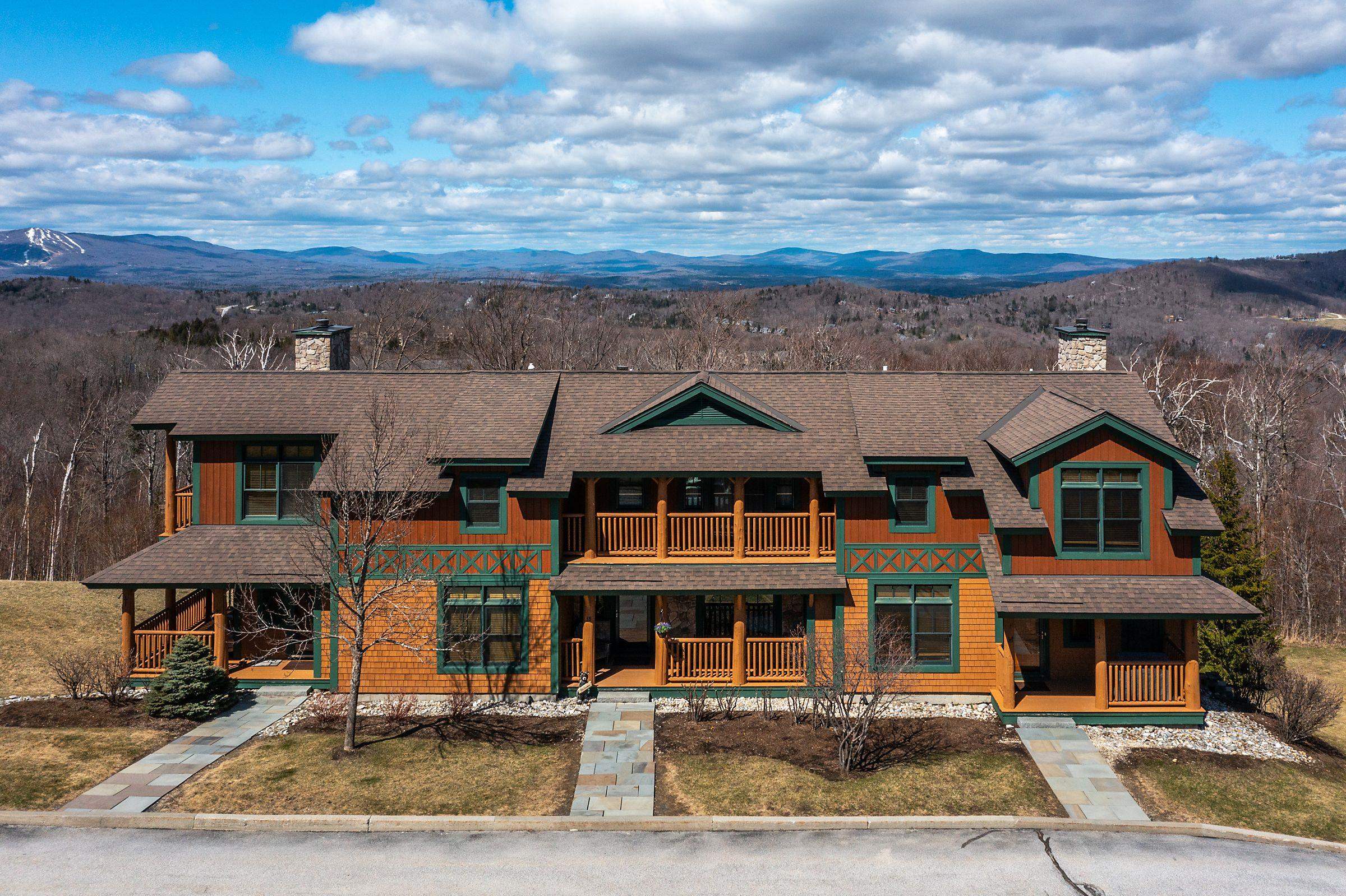 3 B Balsam Corner Stratton, VT 05155 - Photo 2 of 40 Gallery Image 2