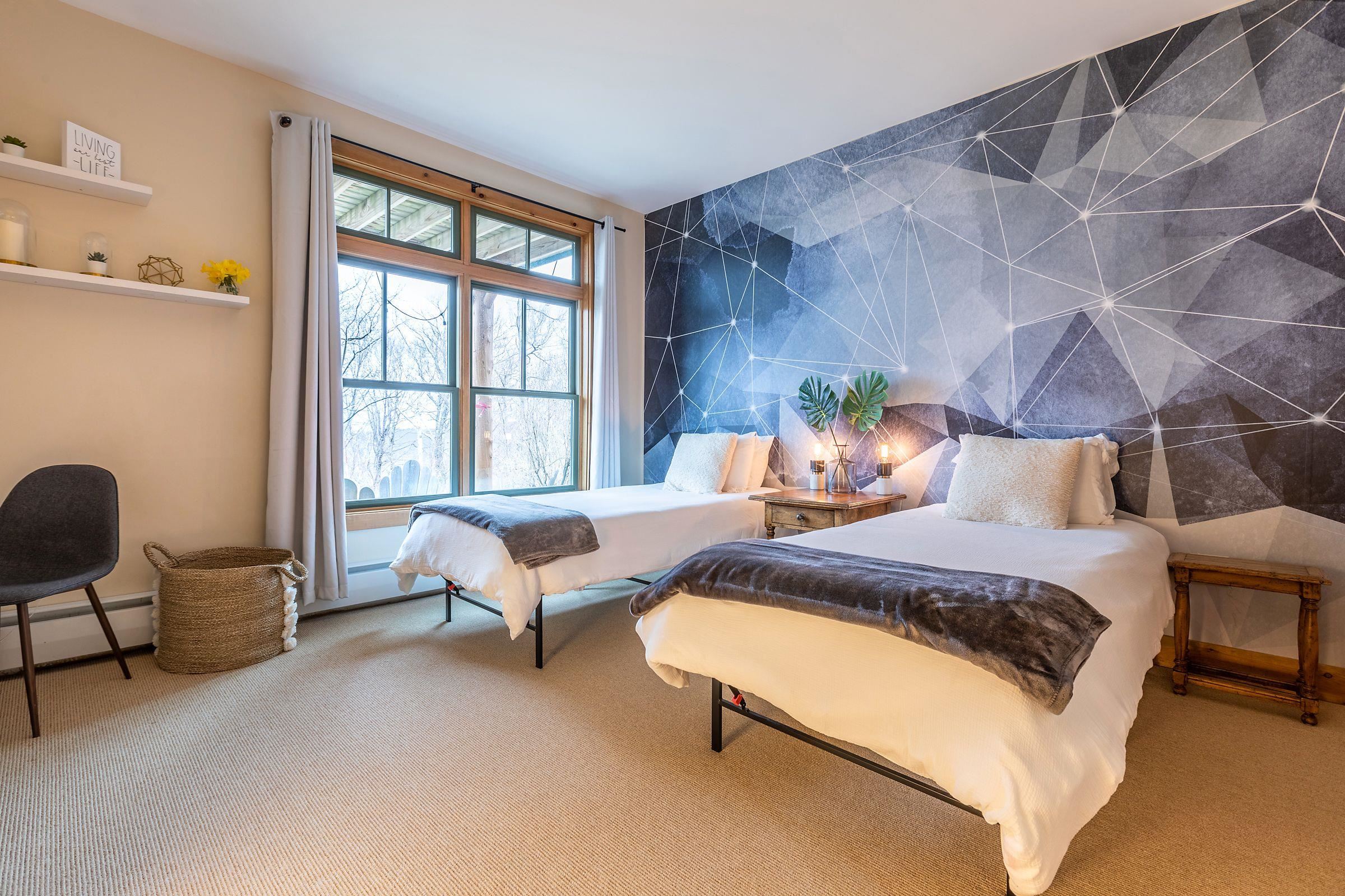 3 B Balsam Corner Stratton, VT 05155 - Photo 23 of 40 Gallery Image 23