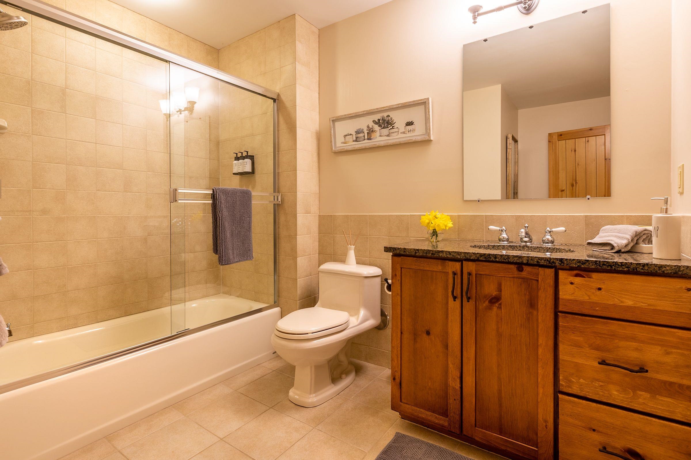 3 B Balsam Corner Stratton, VT 05155 - Photo 24 of 40 Gallery Image 24