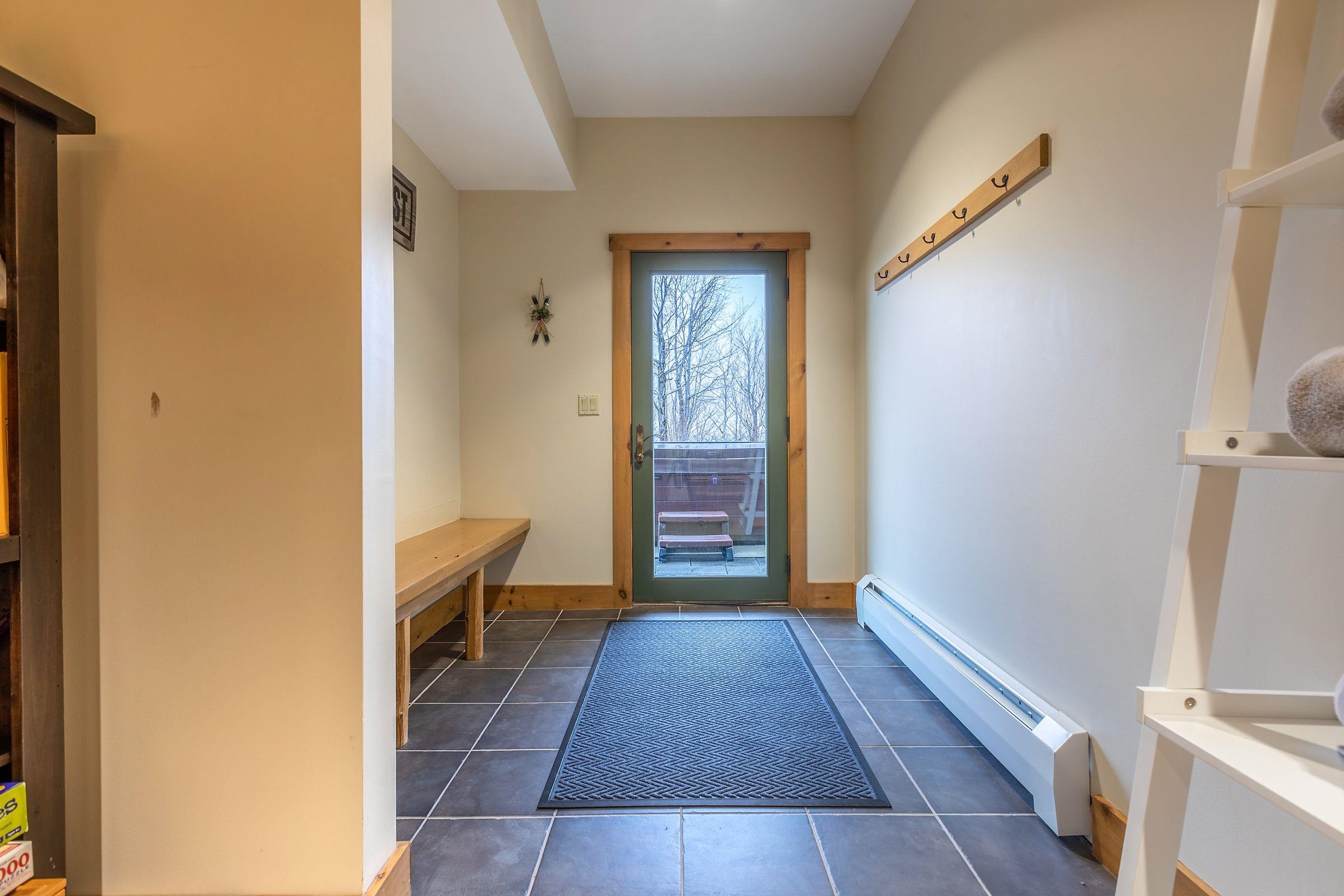 3 B Balsam Corner Stratton, VT 05155 - Photo 28 of 40 Gallery Image 28