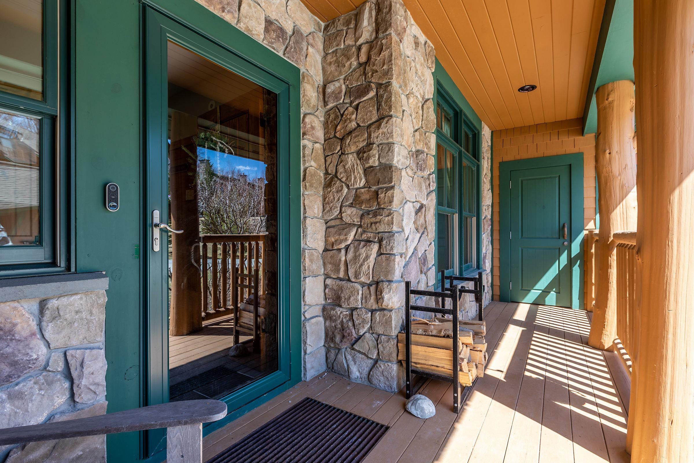 3 B Balsam Corner Stratton, VT 05155 - Photo 3 of 40 Gallery Image 3