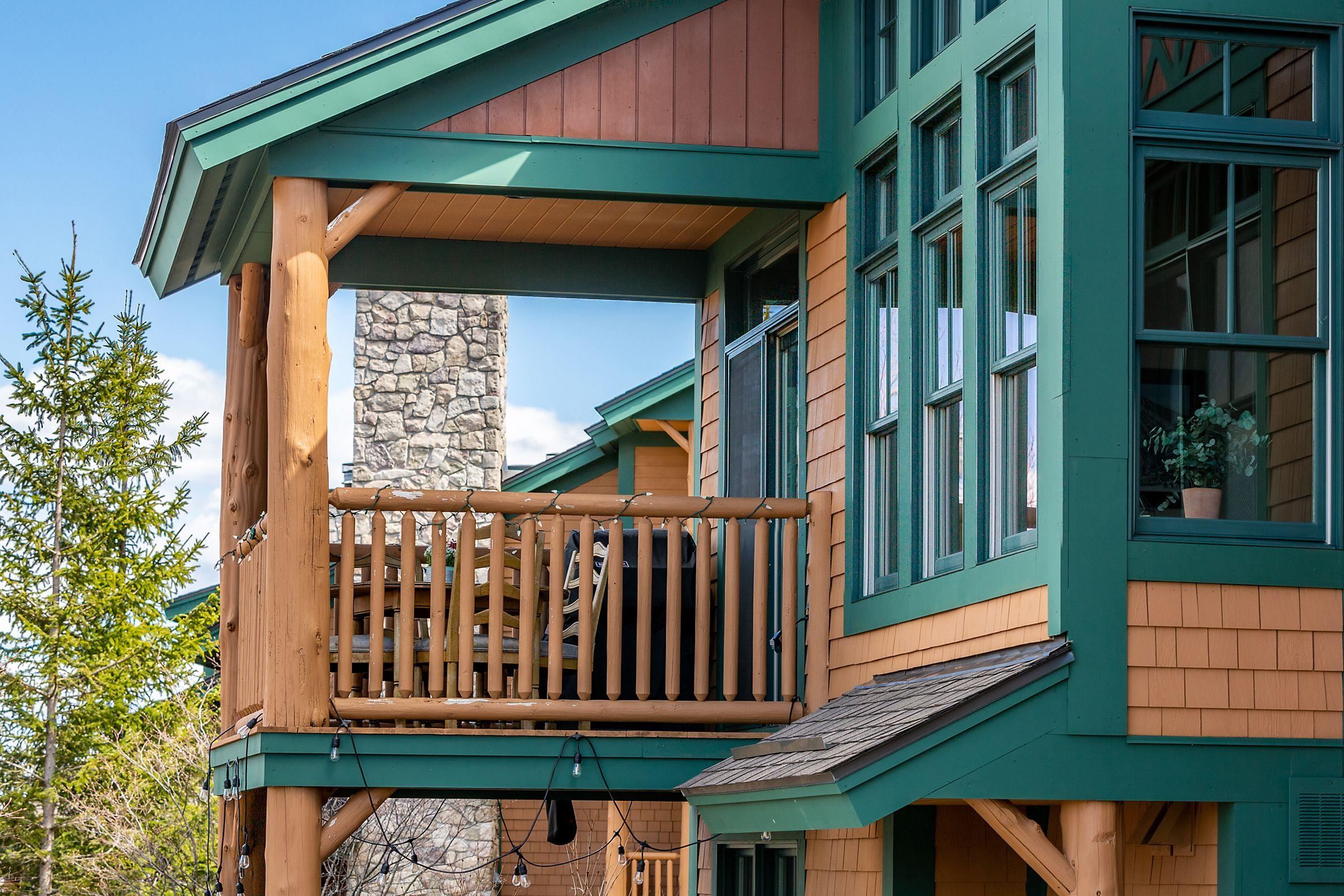 3 B Balsam Corner Stratton, VT 05155 - Photo 4 of 40 Gallery Image 4