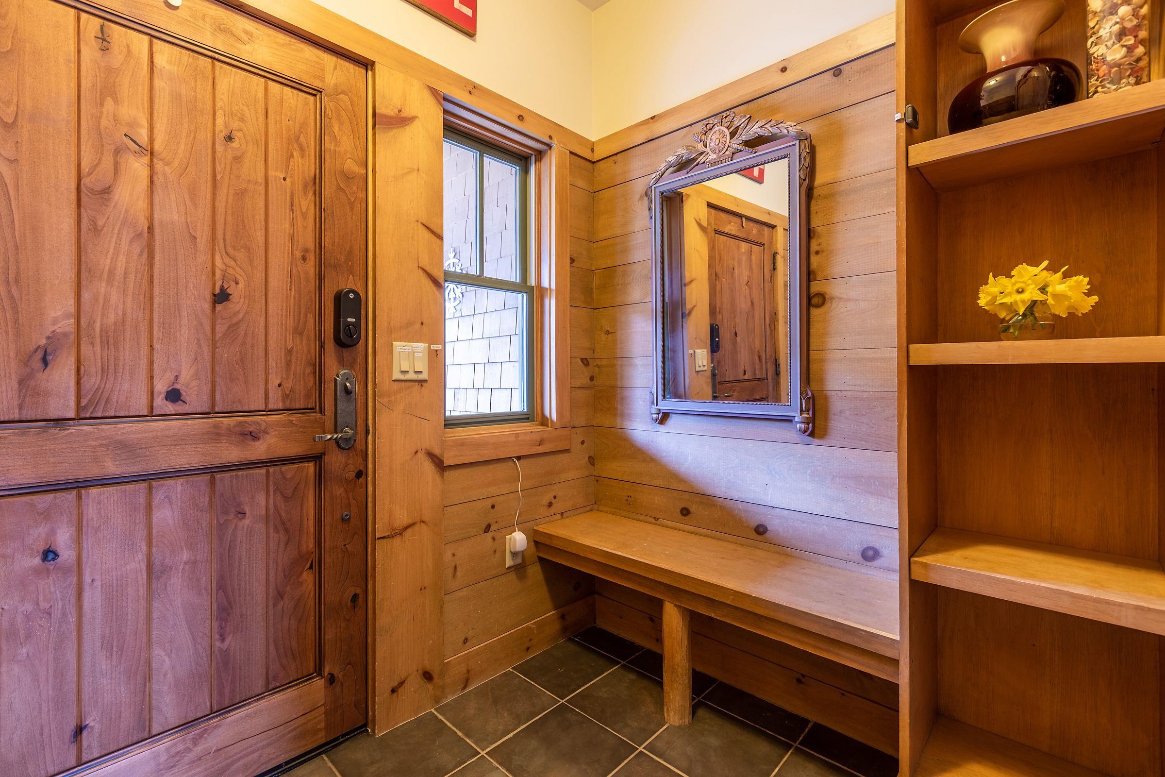 3 B Balsam Corner Stratton, VT 05155 - Photo 5 of 40 Gallery Image 5