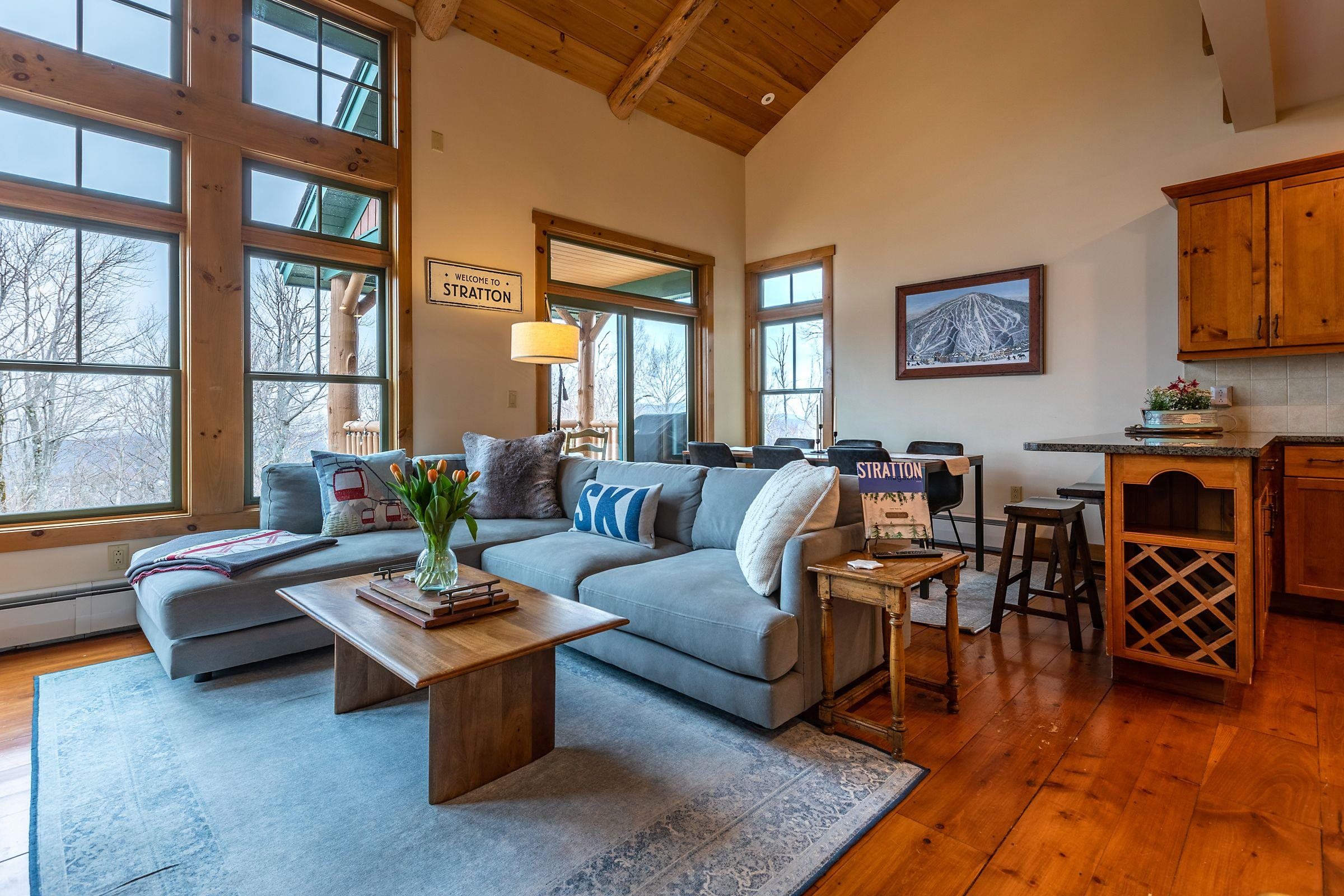 3 B Balsam Corner Stratton, VT 05155 - Photo 6 of 40 Gallery Image 6
