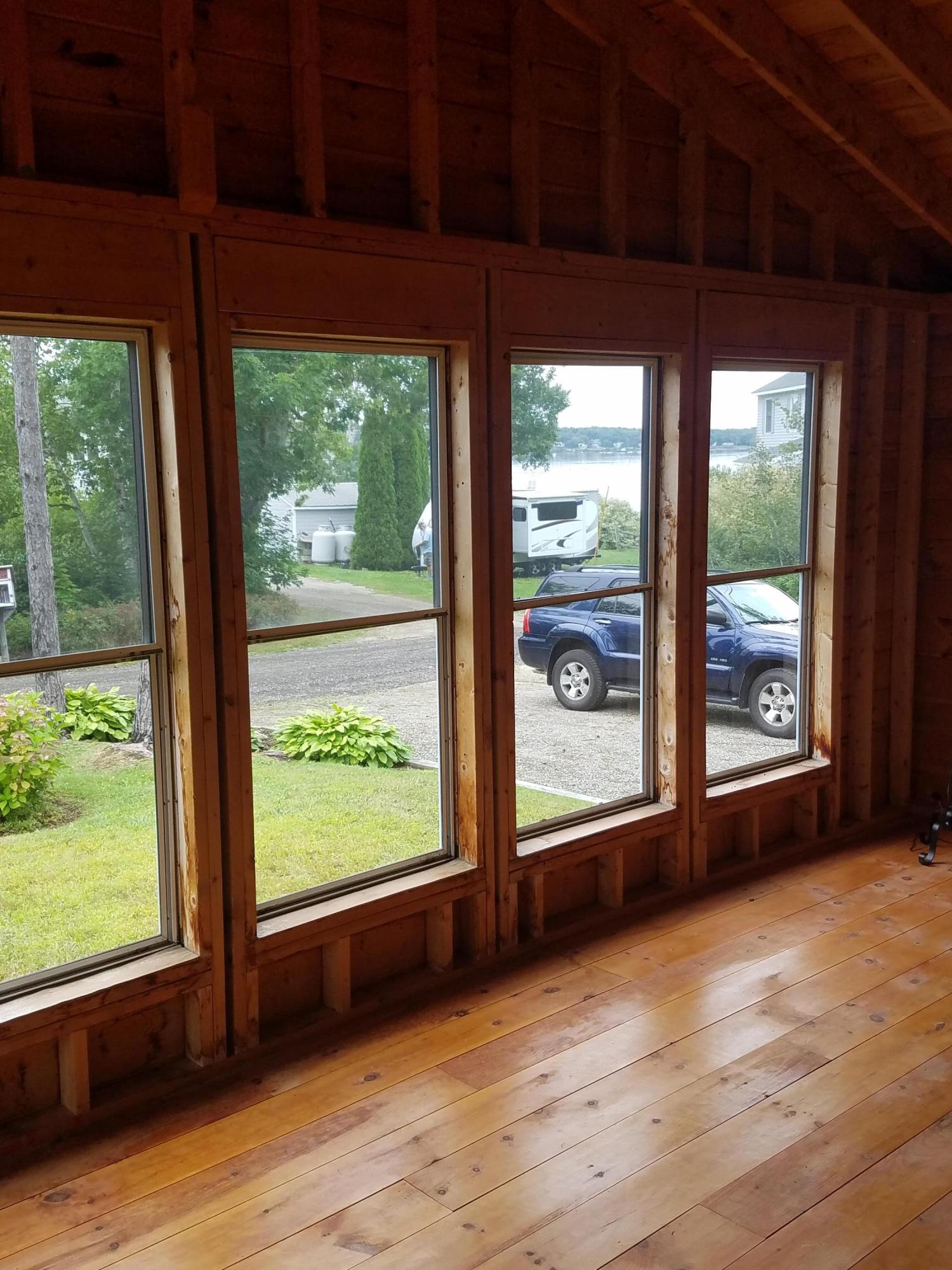 66 Eider Road Harpswell, ME 04079 - Photo 17 of 31 18