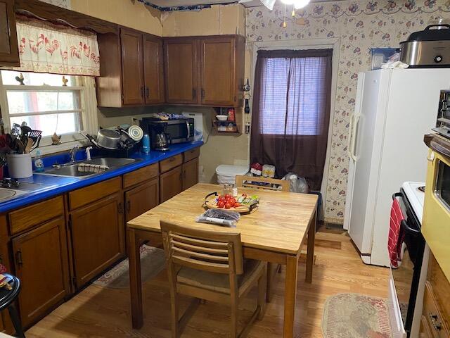 351 Morganview Road Wellington, KY 40387 - Photo 8 of 15 IMG_9248