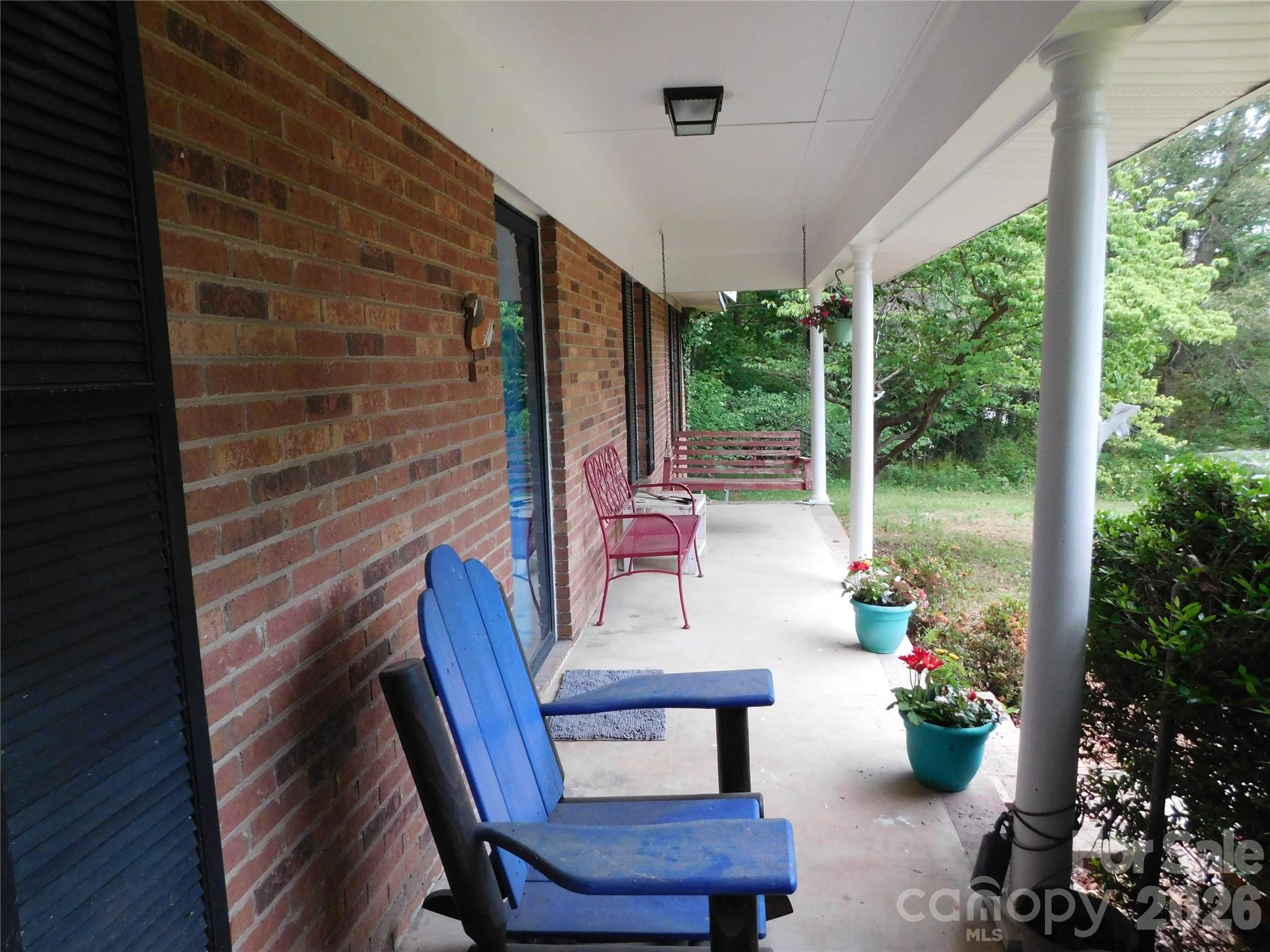 5509 Morgan Mill Road Monroe, NC 28110 - Photo 2 of 26