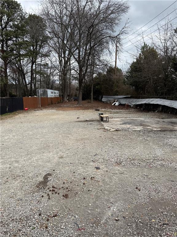 2243 Brockett Road Tucker, GA 30084 - Photo 11 of 11