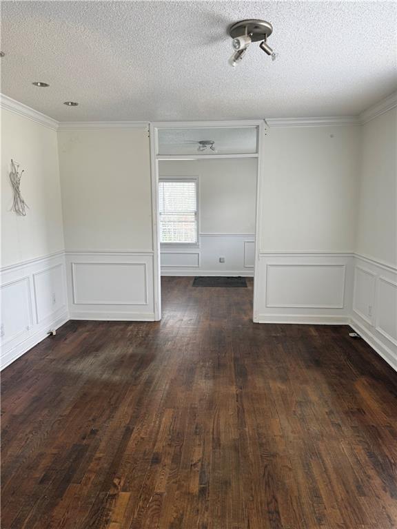 2243 Brockett Road Tucker, GA 30084 - Photo 3 of 11